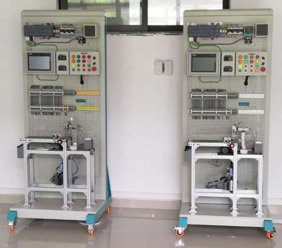 ���I(y��)�W�j���ɿ��Ƽ��g����_�l(f��)ƽ�_