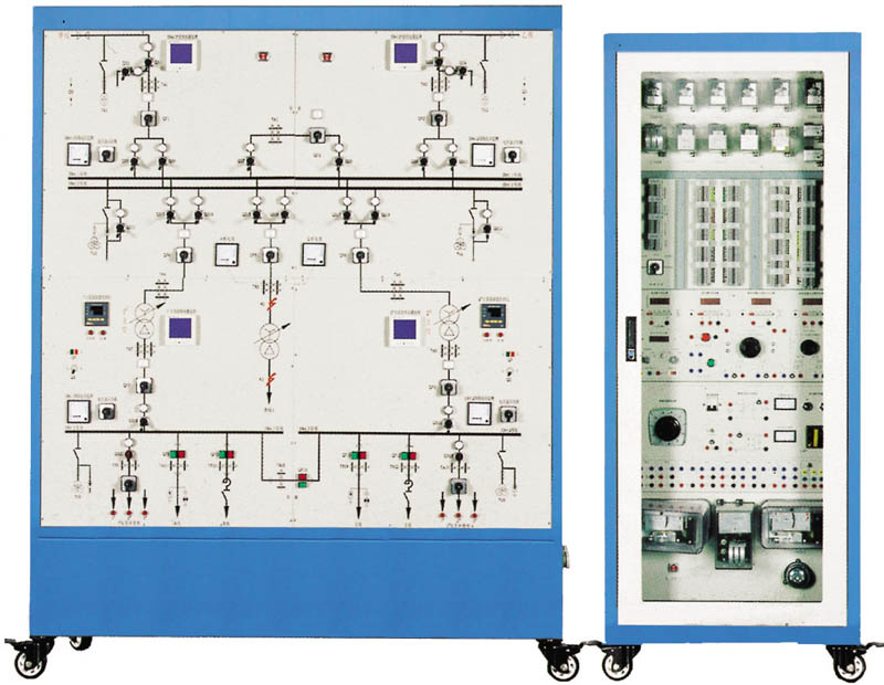 HYDB-04��׃�վֵ���T��Ӗ(x��n)ϵ�y(t��ng)