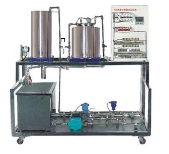 �^�̜y���x�����܌�Ӗ�b��