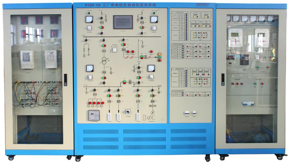 ���S��늾C���Ԅӻ���Ӗ(x��n)ϵ�y(t��ng)