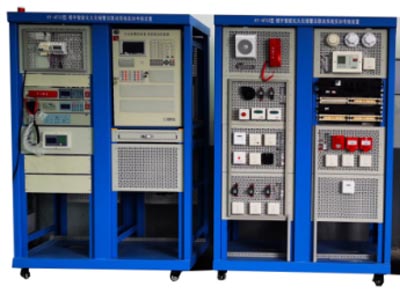 �������������󾯼�(li��n)��ϵ�y(t��ng)��Ӗ(x��n)�����b��