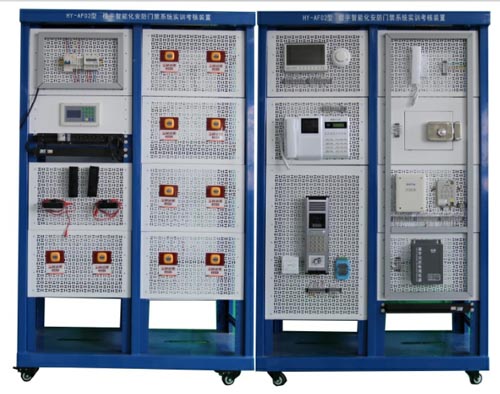 �������ܻ������T��ϵ�y(t��ng)��Ӗ(x��n)�����b��