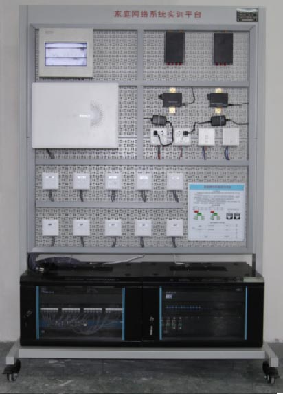 ��ͥ�W(w��ng)�j(lu��)ϵ�y(t��ng)��Ӗ(x��n)ƽ�_