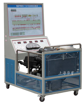 ���_��B5 1.8T늿ذl(f��)�әC��Ӗ(x��n)�_