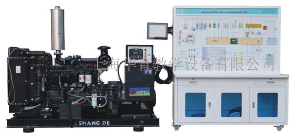 ����˹75KW�l(f��)늙C�M��Ӗ�_