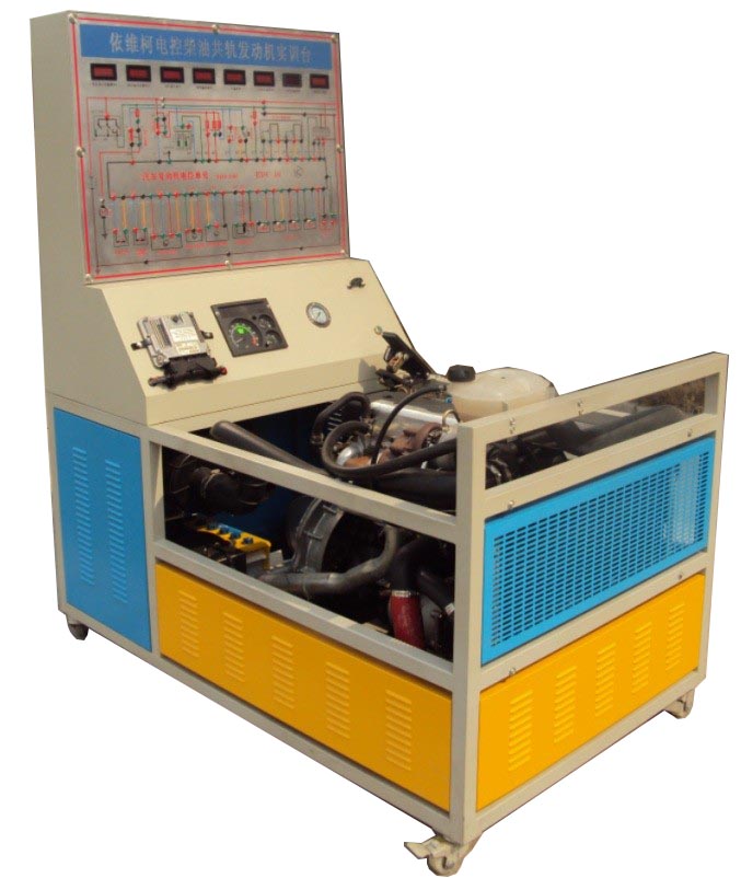 ���S������ķ늿ز��͹�܉�l(f��)��(d��ng)�C(j��)��(sh��)Ӗ(x��n)�_(t��i)