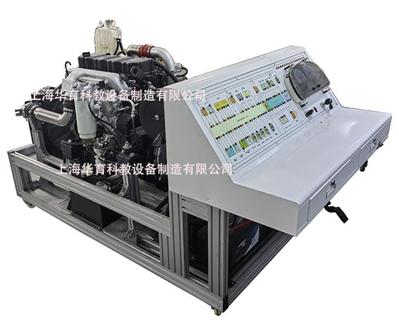 �����Ĳ��Ͱl(f��)�әC(j��)��Ӗ(x��n)�_