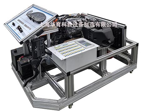 �|�L(f��ng)EQ1118GA�l(f��)��(d��ng)�C(j��)��(sh��)Ӗ(x��n)�_(t��i)