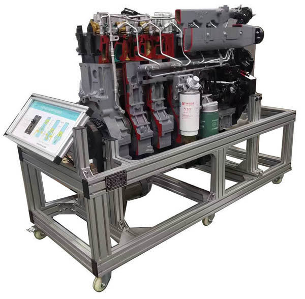 WP10���Ͱl(f��)��(d��ng)�C(j��)�����\(y��n)���_(t��i)