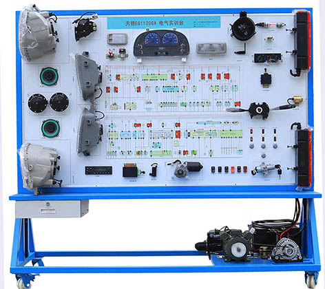 �|�LEQ1120GAȫ܇늚⌍Ӗ�_