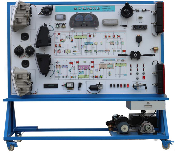 �|�L(f��ng)1118G��܇ȫ܇�·��(sh��)Ӗ(x��n)�b��