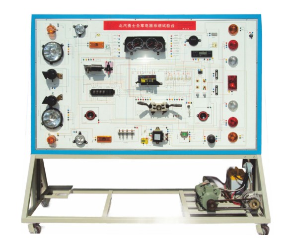 ������ʿȫ܇�����(sh��)Ӗ(x��n)�_