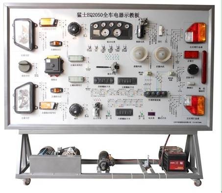 ��ʿ2050ȫ܇�����Ӗ�_