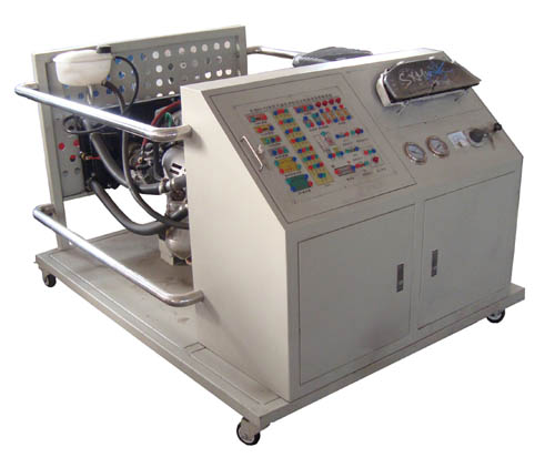 늿ز��Ͱl(f��)�әC(j��)��Ӗ(x��n)�_