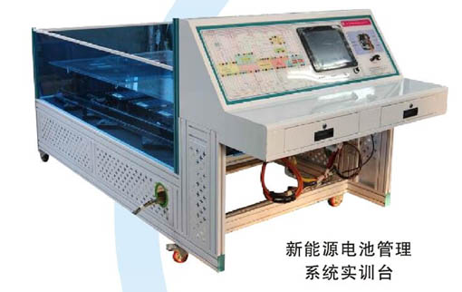 ����Դ��܇늳سɽM��늳ع���ϵ�y(t��ng)���b��Ӗ�_ 