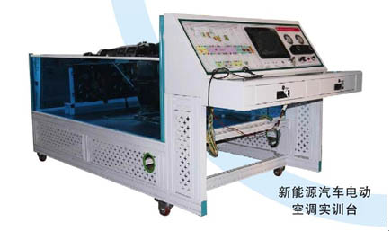 ����Դ��܇늄�(d��ng)���{(di��o)��(sh��)Ӗ(x��n)�_ 