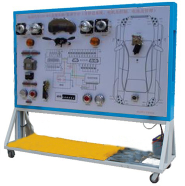 ����Դ��܇(ch��)܇(ch��)�d�W(w��ng)�j(lu��)��(sh��)Ӗ(x��n)�_(t��i)