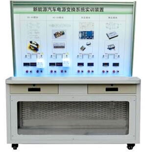 ����D(zhu��n)�Q���g(sh��)��Ӗ(x��n)�_ 