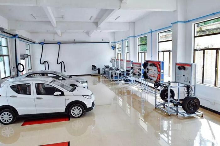 ����Դ��܇���A(ch��)��Ӗ(x��n)���O(sh��)��������Դ��܇����c����ϵ�y(t��ng)��Ӗ(x��n)���O(sh��)�䡢����Դ��܇��܇��Ӗ(x��n)���O(sh��)��