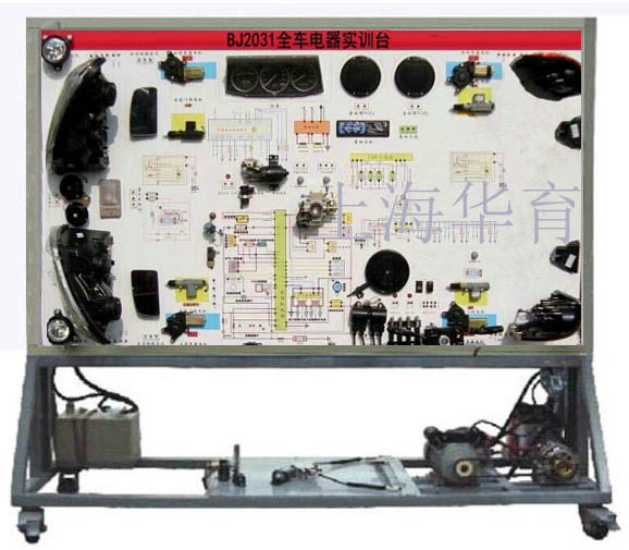 BJ2031ȫ܇늚��·��(sh��)Ӗ(x��n)�_(t��i)