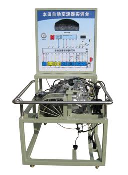 ��01M��01N�Ԅ�(d��ng)׃������(sh��)Ӗ(x��n)�_(t��i)