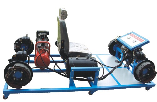 ��܇�≺�x܇ϵ�y(t��ng)��(sh��)Ӗ(x��n)�_