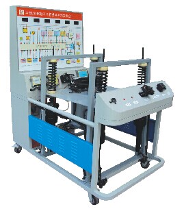 ��־400늿ؑҼ�ϵ�y(t��ng)��Ӗ(x��n)�_