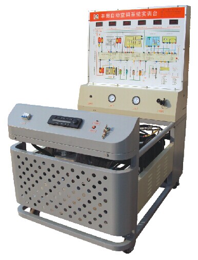 �Ԅӿ��{ϵ�y(t��ng)��Ӗ�_