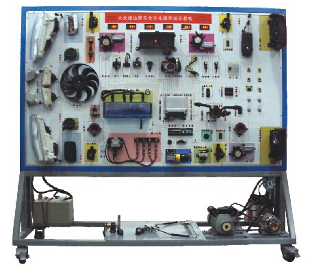 ȫ܇�����(sh��)Ӗ(x��n)�_(t��i)