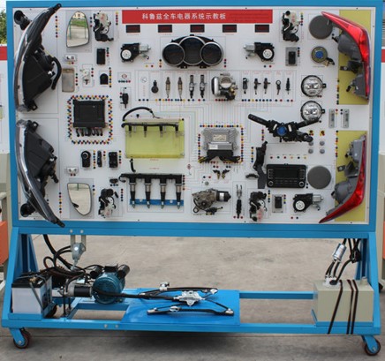 ����Ɲȫ܇�����Ӗ(x��n)�_