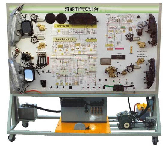 �������wȫ܇늚⌍Ӗ�_