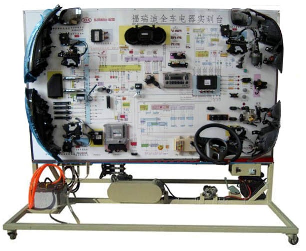 ���������ȫ܇�����Ӗ(x��n)�_