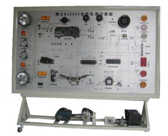 ��ʿ2022ȫ܇�����(sh��)Ӗ(x��n)�_