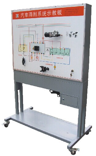 ��܇���ϵ�y(t��ng)ʾ�̰�