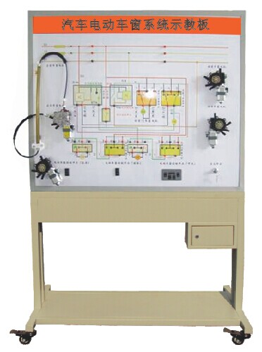 ��܇늄�܇��ʾ�̰�