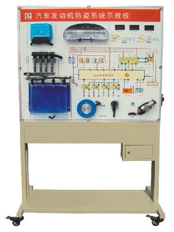 ��܇�l(f��)�әC���Iϵ�y(t��ng)ʾ�̰�