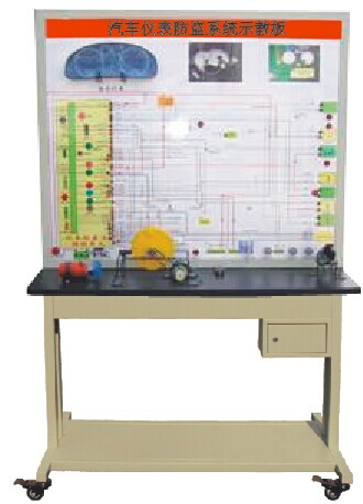 ��܇(ch��)�x�����Iϵ�y(t��ng)ʾ�̰�