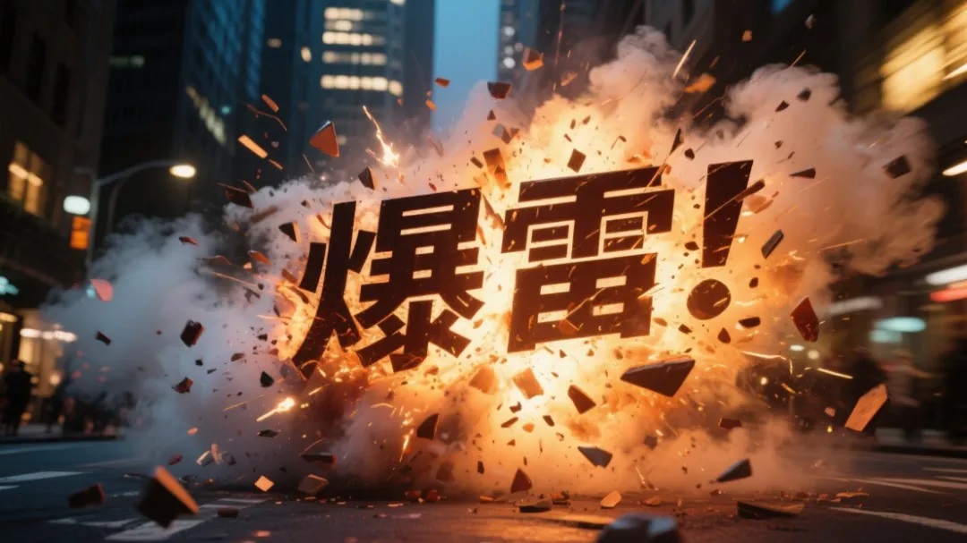 建材老板接連出事？別再抱怨了，新的暴利賽道已經悄悄崛起！