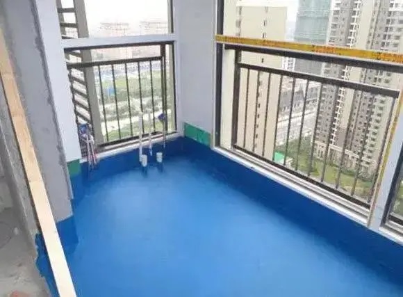 陽臺.jpg