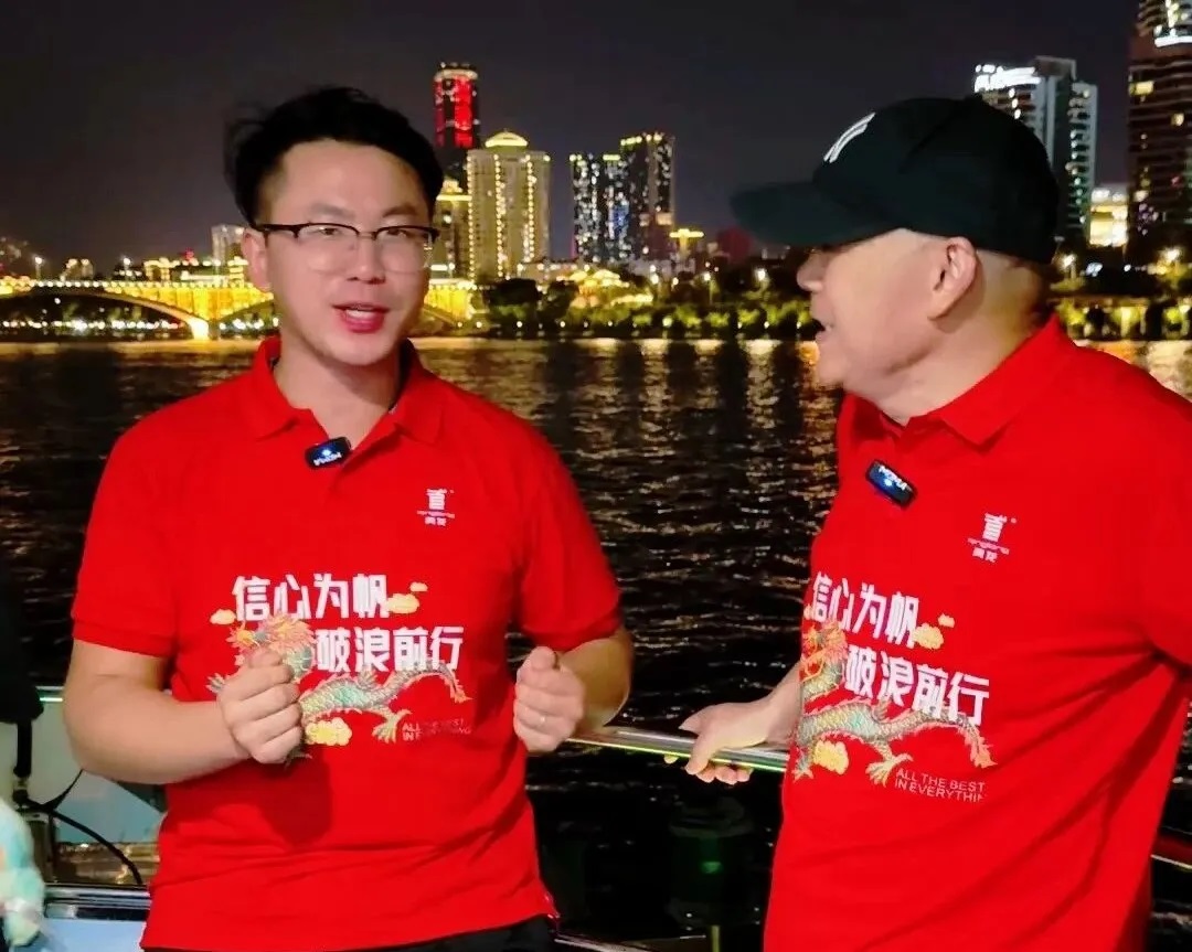 真相來了！防水補(bǔ)漏竟能靠短視頻做到接單不斷，潘總的經(jīng)驗(yàn)值得借鑒